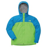 THE NORTH FACE(ザ･ノース･フェイス) DOT SHOT JACKET Men’s NP10800 ハードシェルジャケット(メンズ)