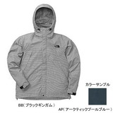 THE NORTH FACE(ザ･ノース･フェイス) DOT SHOT JACKET Men’s NP10800 ハードシェルジャケット(メンズ)