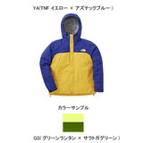 THE NORTH FACE(ザ･ノース･フェイス) DOT SHOT JACKET Men’s NP10800 ハードシェルジャケット(メンズ)