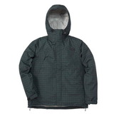 THE NORTH FACE(ザ･ノース･フェイス) DOT SHOT JACKET Men’s NP10800 ハードシェルジャケット(メンズ)