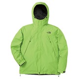 THE NORTH FACE(ザ･ノース･フェイス) SCOOP JACKET Men’s NP15013 ハードシェルジャケット(メンズ)