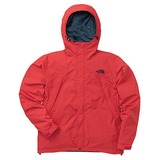 THE NORTH FACE(ザ･ノース･フェイス) SCOOP JACKET Men’s NP15013 ハードシェルジャケット(メンズ)