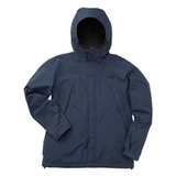 THE NORTH FACE(ザ･ノース･フェイス) SCOOP JACKET Men’s NP15013 ハードシェルジャケット(メンズ)