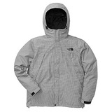THE NORTH FACE(ザ･ノース･フェイス) SCOOP JACKET Men’s NP15013 ハードシェルジャケット(メンズ)