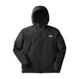 THE NORTH FACE(ザ･ノース･フェイス) SCOOP JACKET Men’s NP15013 ハードシェルジャケット(メンズ)
