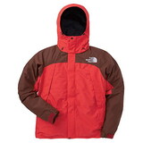 THE NORTH FACE(ザ･ノース･フェイス) MOUNTAIN JACKET Men’s NP15001 ハードシェルジャケット(メンズ)