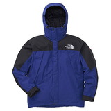 THE NORTH FACE(ザ･ノース･フェイス) MOUNTAIN JACKET Men’s NP15001 ハードシェルジャケット(メンズ)