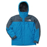 THE NORTH FACE(ザ･ノース･フェイス) MOUNTAIN JACKET Men’s NP15001 ハードシェルジャケット(メンズ)