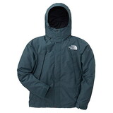 THE NORTH FACE(ザ･ノース･フェイス) MOUNTAIN JACKET Men’s NP15001 ハードシェルジャケット(メンズ)