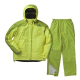 THE NORTH FACE(ザ･ノース･フェイス) RAINTEX FLIGHT Women’s NPW10924 レインスーツ上下(レディース)