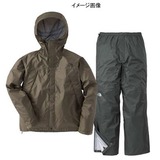 THE NORTH FACE(ザ･ノース･フェイス) RAINTEX AERO Women’s NPW10010 レインスーツ上下(レディース)