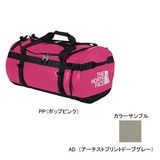 THE NORTH FACE(ザ･ノース･フェイス) BC Duffel  NM08820 ボストンバッグ･ダッフルバッグ