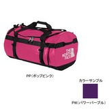 THE NORTH FACE(ザ･ノース･フェイス) BC DUFFEL(BC ダッフル) 90L NM08821 ボストンバッグ･ダッフルバッグ