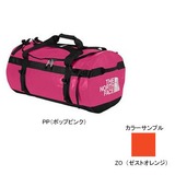 THE NORTH FACE(ザ･ノース･フェイス) BC DUFFEL(BC ダッフル) 90L NM08821 ボストンバッグ･ダッフルバッグ