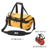 THE NORTH FACE(ザ･ノース･フェイス) BC DUFFEL(BC ダッフル) 20L NM08015 ボストンバッグ･ダッフルバッグ