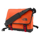 THE NORTH FACE(ザ･ノース･フェイス) BC MESSENGER BAG NM08017 【廃】メッセンジャーバッグ