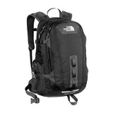 THE NORTH FACE(ザ･ノース･フェイス) HOT SHOT NM07052 30～39L