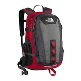 THE NORTH FACE(ザ･ノース･フェイス) HOT SHOT NM07052 30～39L