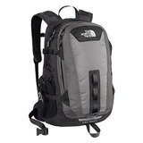 THE NORTH FACE(ザ･ノース･フェイス) HOT SHOT NM07052 30～39L