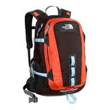 THE NORTH FACE(ザ･ノース･フェイス) HOT SHOT NM07052 30～39L