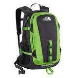 THE NORTH FACE(ザ･ノース･フェイス) HOT SHOT NM07052 30～39L