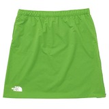 THE NORTH FACE(ザ･ノース･フェイス) SWALLOWTAIL SKIRT Women’s NTW53078 スカート(レディース)