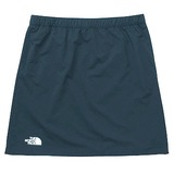 THE NORTH FACE(ザ･ノース･フェイス) SWALLOWTAIL SKIRT Women’s NTW53078 スカート(レディース)