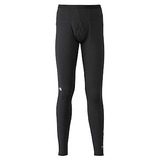 THE NORTH FACE(ザ･ノース･フェイス) ALPINE TROUSERS Men’s NT35002 タイツ･レギンス(メンズ)