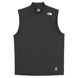 THE NORTH FACE(ザ･ノース･フェイス) Ultrawick GeoMesh Tank Men’s NT30012 ノースリーブ･タンクトップ(メンズ)