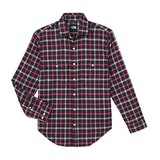THE NORTH FACE(ザ･ノース･フェイス) THERMASTAT SHIRT Men’s NT26053 長袖シャツ(メンズ)