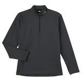 THE NORTH FACE(ザ･ノース･フェイス) THERMAL ZIPUP Men’s NT35057 長袖シャツ(メンズ)