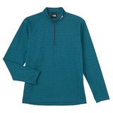 THE NORTH FACE(ザ･ノース･フェイス) THERMAL ZIPUP Men’s NT35057 長袖シャツ(メンズ)