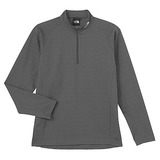 THE NORTH FACE(ザ･ノース･フェイス) THERMAL ZIPUP Men’s NT35057 長袖シャツ(メンズ)