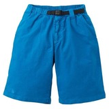 THE NORTH FACE(ザ･ノース･フェイス) COTTON OX SHORT Women’s NTW54990 ハーフ･ショートパンツ(レディース)