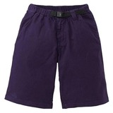 THE NORTH FACE(ザ･ノース･フェイス) COTTON OX SHORT Women’s NTW54990 ハーフ･ショートパンツ(レディース)