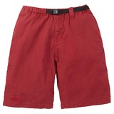 THE NORTH FACE(ザ･ノース･フェイス) COTTON OX SHORT Women’s NTW54990 ハーフ･ショートパンツ(レディース)