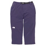 THE NORTH FACE(ザ･ノース･フェイス) VERB 3/4 PANT Women’s NTW57024 ハーフ･ショートパンツ(レディース)