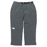 THE NORTH FACE(ザ･ノース･フェイス) VERB 3/4 PANT Women’s NTW57024 ハーフ･ショートパンツ(レディース)