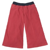 THE NORTH FACE(ザ･ノース･フェイス) COTTON OX CLIMBING PANT Women’s NTW57947 ハーフ･ショートパンツ(レディース)