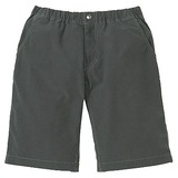 THE NORTH FACE(ザ･ノース･フェイス) STRETCH TRAIL SHORT Women’s NTW58055 ハーフ･ショートパンツ(レディース)