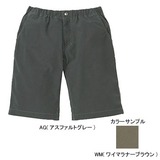 THE NORTH FACE(ザ･ノース･フェイス) STRETCH TRAIL SHORT Women’s NTW58055 ハーフ･ショートパンツ(レディース)
