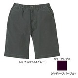 THE NORTH FACE(ザ･ノース･フェイス) STRETCH TRAIL SHORT Women’s NTW58055 ハーフ･ショートパンツ(レディース)