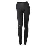 THE NORTH FACE(ザ･ノース･フェイス) ALPINE TROUSERS Women’s NTW35002 ロング･クロップドパンツ(レディース)