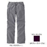 THE NORTH FACE(ザ･ノース･フェイス) STRETCH TRAIL PANT Women’s NTW52054 ロング･クロップドパンツ(レディース)