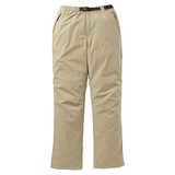 THE NORTH FACE(ザ･ノース･フェイス) INSULATED PANT Women’s NTW57009 ロング･クロップドパンツ(レディース)
