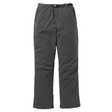THE NORTH FACE(ザ･ノース･フェイス) INSULATED PANT Women’s NTW57009 ロング･クロップドパンツ(レディース)