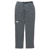 THE NORTH FACE(ザ･ノース･フェイス) VERB PANT Women’s NTW57013 ロング･クロップドパンツ(レディース)