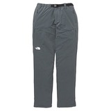 THE NORTH FACE(ザ･ノース･フェイス) VERB PANT Women’s NTW57013 ロング･クロップドパンツ(レディース)