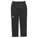 THE NORTH FACE(ザ･ノース･フェイス) VERB PANT Women’s NTW57013 ロング･クロップドパンツ(レディース)