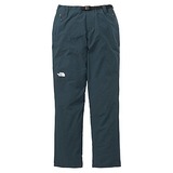 THE NORTH FACE(ザ･ノース･フェイス) TREK PANT Women’s NTW57014 ロング･クロップドパンツ(レディース)